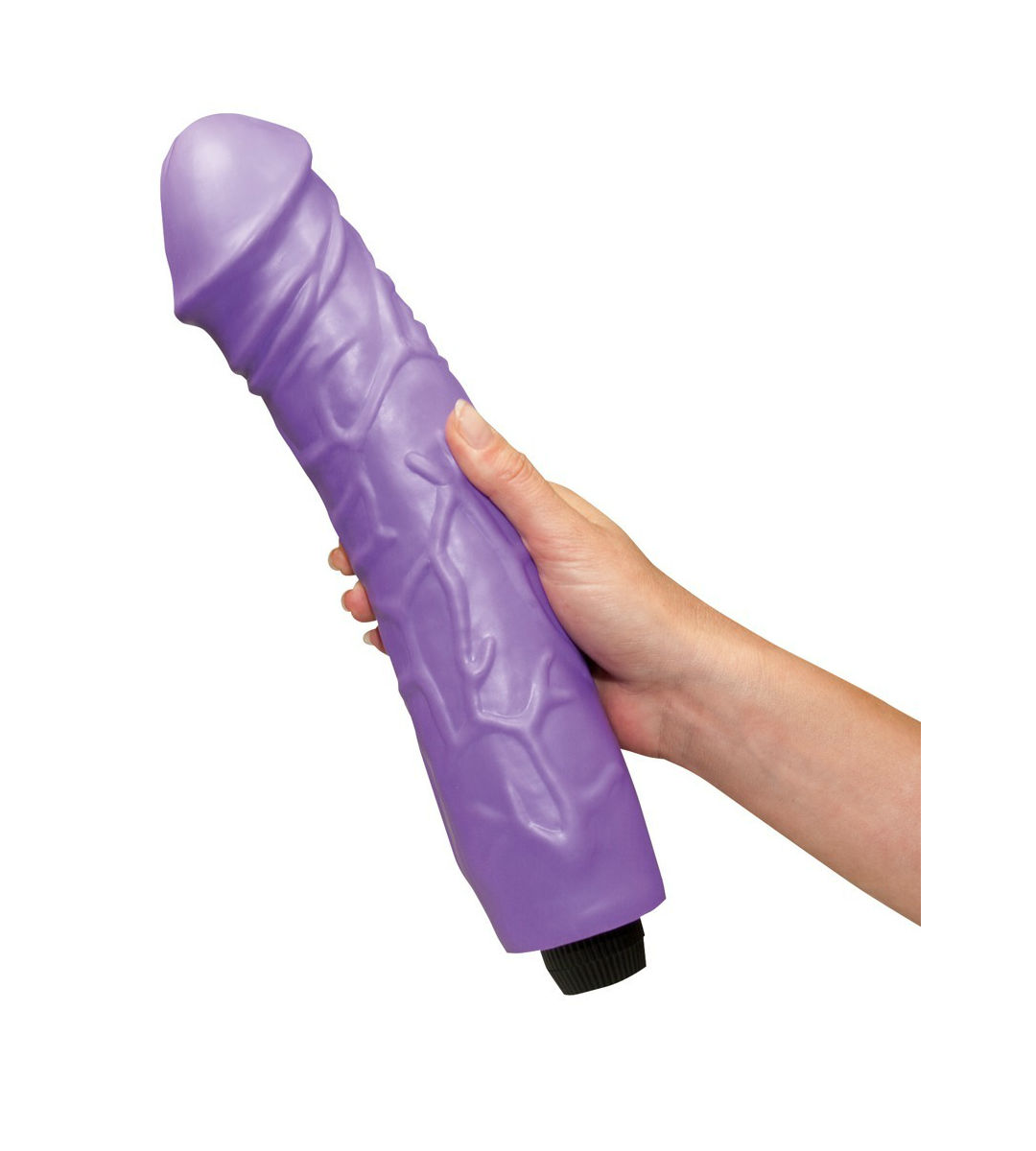 Где Купить Вибратор Для Секса