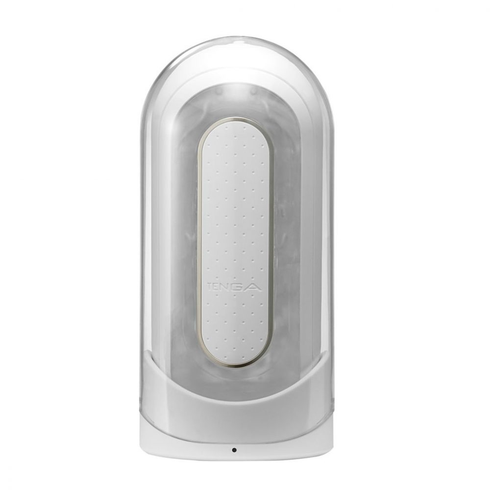 Мастурбатор Space